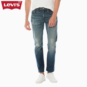 Levi’s/李维斯 29507-0069