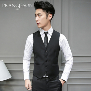 prang jeson PJB407