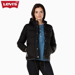 Levi’s/李维斯 34721-0000