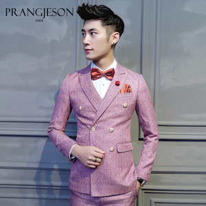 prang jeson PJ1645