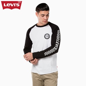 Levi’s/李维斯 38682-0000