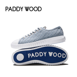 paddywood PW17003M-C