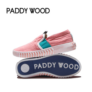 paddywood PW17001W-A
