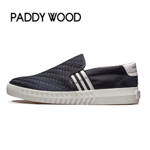 paddywood PW17002M-A-2bao