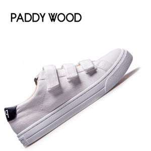 paddywood PW17011M-B