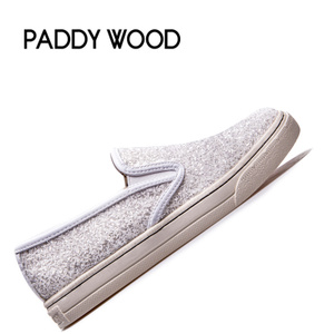 paddywood PW14020W-I