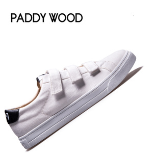 paddywood PW17011W-B