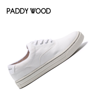 paddywood PW17022W-A