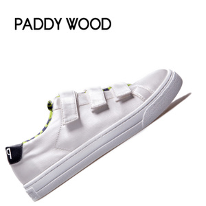 paddywood PW17011W-A1