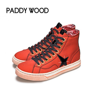 paddywood PW17026W-A