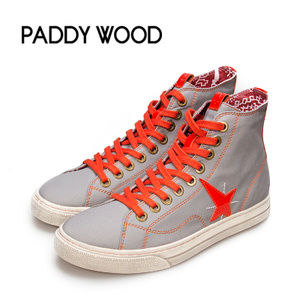 paddywood PW17026M-A