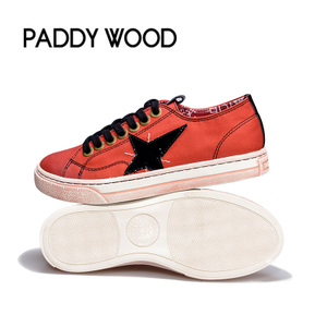 paddywood PW17025W-A