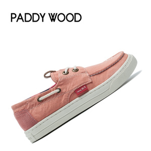paddywood PW17015W-A