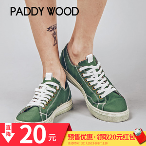 paddywood PW17025M-A2