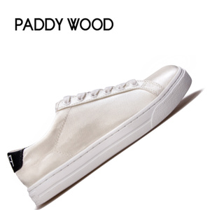 paddywood PW17010W-A2