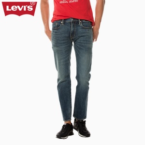 Levi’s/李维斯 29507-0064