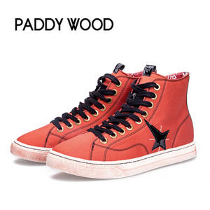 paddywood PW17026M-A1