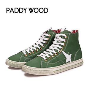 paddywood 17026M-A2