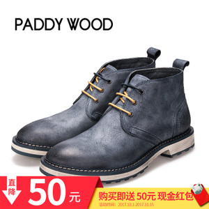 paddywood 17055M-A