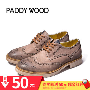 paddywood 17048M-A1