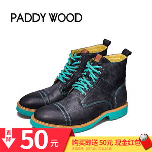 paddywood 17049M-A