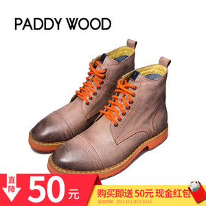 paddywood 17049M-A1
