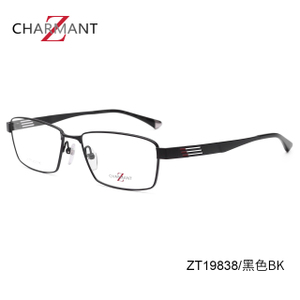 Charmant/夏蒙 ZT19838