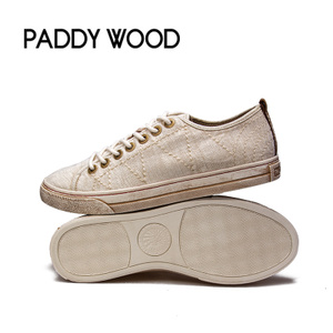 paddywood P17CD17060M-A