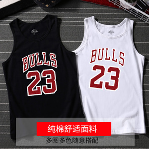牧卡鹰 bulls23bulls23