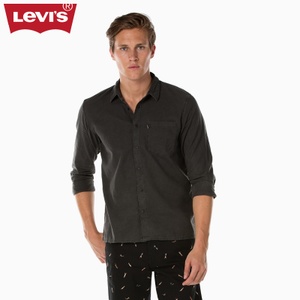 Levi’s/李维斯 29565-0003