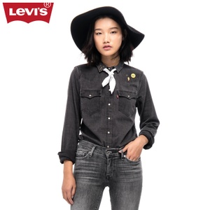 Levi’s/李维斯 17269-0063