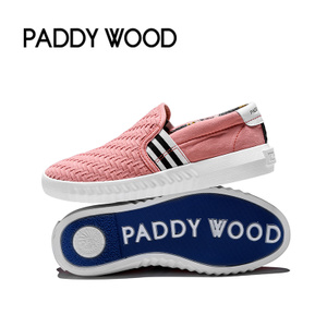 paddywood PW17002W-A-2