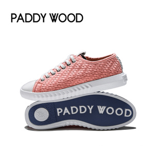 paddywood PW17003W-C