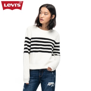 Levi’s/李维斯 34760-0002