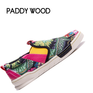 paddywood PW17009W-A