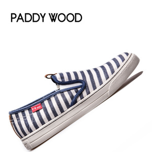 paddywood PW14020W-G