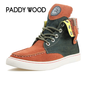 paddywood P14CG13015-1