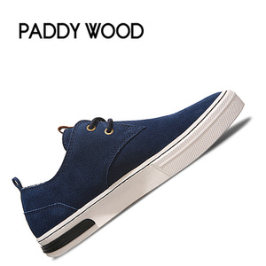 paddywood PW15006M-A