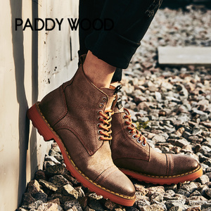 paddywood PW17049M-B1