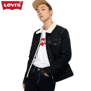 Levi’s/李维斯 16365-0045