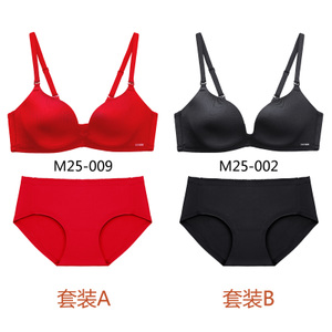 COYEEE/加一尚品 M25-002M25-009