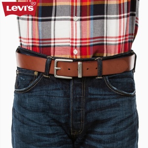 Levi’s/李维斯 38016-0045