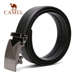Camel/骆驼 DF193167-01-105cm