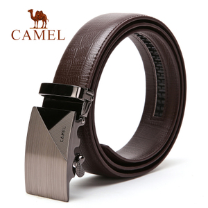 Camel/骆驼 DF193167-02-105cm