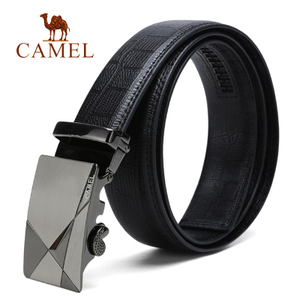 Camel/骆驼 DF193167-03-115cm