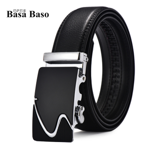 BasaBaso/巴萨·巴索 DZ-001
