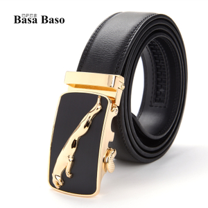 BasaBaso/巴萨·巴索 DZ-005