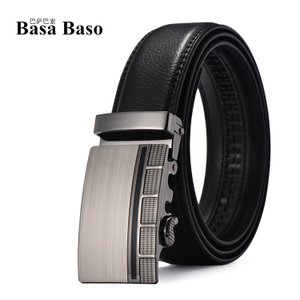 BasaBaso/巴萨·巴索 DZ-90