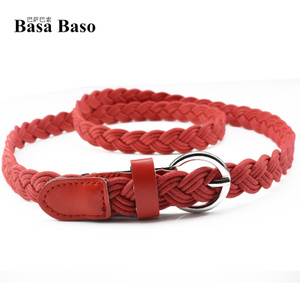 BasaBaso/巴萨·巴索 DZ-110