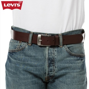 Levi’s/李维斯 77134-2163